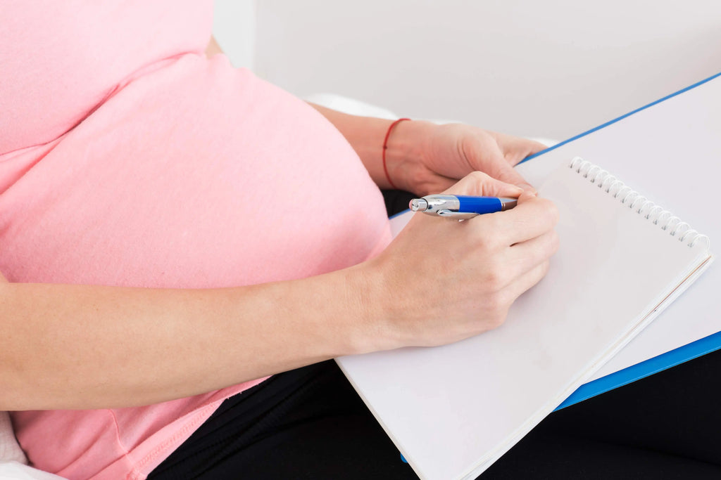 Choosing the Best Fertility IVF Clinic